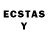 Лсд 25 экстази ecstasy GEIMER234