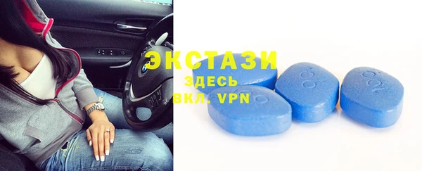 мдпв Бородино
