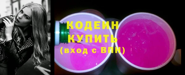 apvp Богородицк