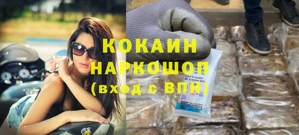 PSILOCYBIN Богданович