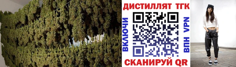 omg tor магазин Демидов Дистиллят ТГК гашишное масло
